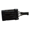 Sonda Lambda Astra 1.8 2008 2009