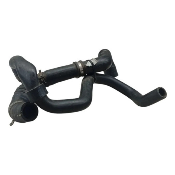 Mangueira Agua Motor Mercedes C200 2.0 2016 2017 2018