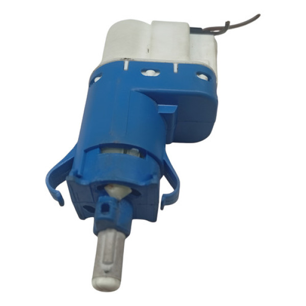 Interruptor Pedal Estacionamento Volvo Xc60 T5 2016