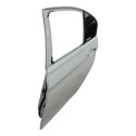 Porta Traseira Esquerda Bmw 320i 2.0 2014 2015 Dianteira Esquerdo Branco