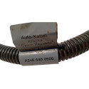 Cabo Positivo Alternador Mercedes Gla 200 2016 2017 2018