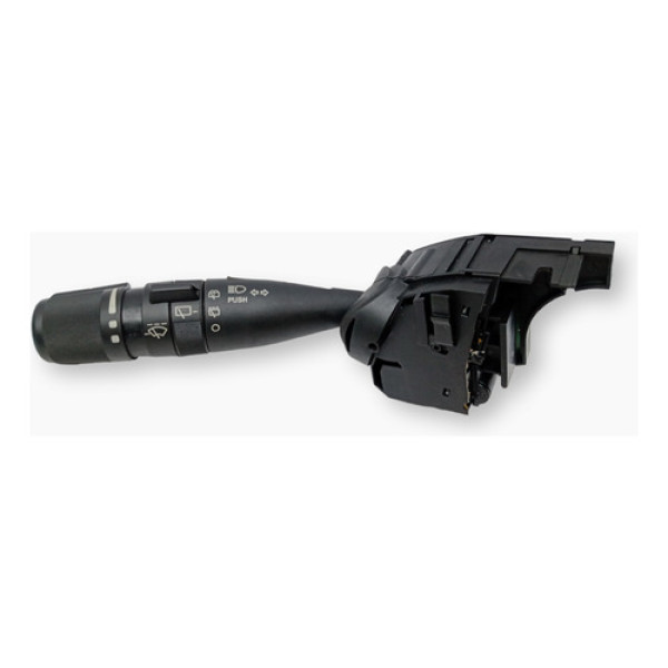 Comando Limpador Parabrisa Fiat Freemont 2011 2012