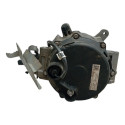Alternador Porsche Panamera 4.8 T V8 2011