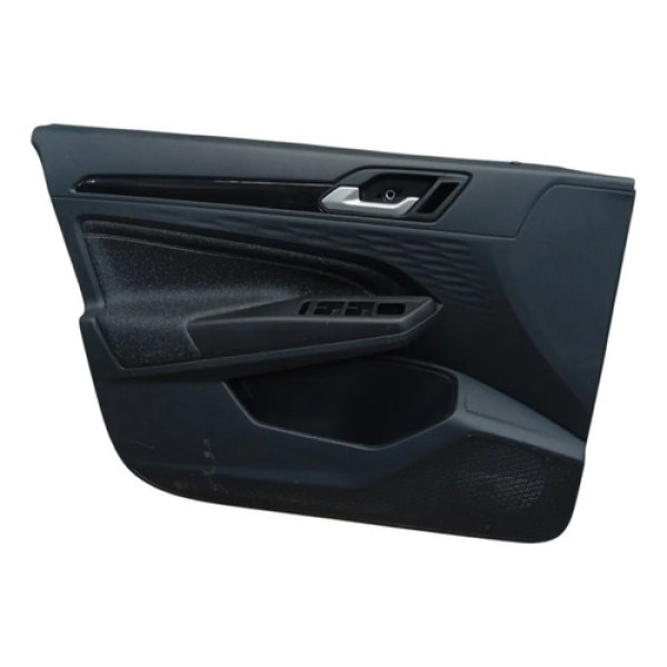 Forro Porta Diant Esquerdo Volkswagen Tera High 1.0 T 2026