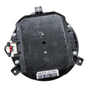 Motor Ar Forçado Chevrolet Equinox 2.0 2018