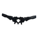 Chave Seta Limpador Chevrolet Captiva 2009 2010 