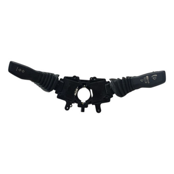 Chave Seta Limpador Chevrolet Captiva 2009 2010 