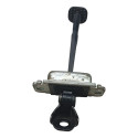 Limitador Porta Dianteira Direita Gm Captiva 2009 2010 