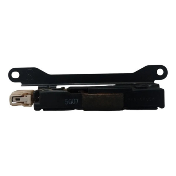 Antena Exterior Keyless Subaru Impreza Xv 2.0 2016