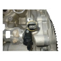 Motor Parcial Bmw 320i 2.0 T Flex B42 2022 2023