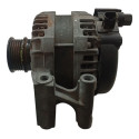 Alternador Chevrolet Equinox 2.0 2018 2019