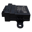Módulo Park Assist Chevrolet Equinox Rs 1.5t 2021 2022