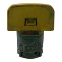 Miolo Maçaneta Porta Diant Esq Gm Camaro Ss 6.2 V8 2011