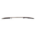 Rack Teto Esquerdo Chevrolet Equinox Premier 2020 2021 Cromado