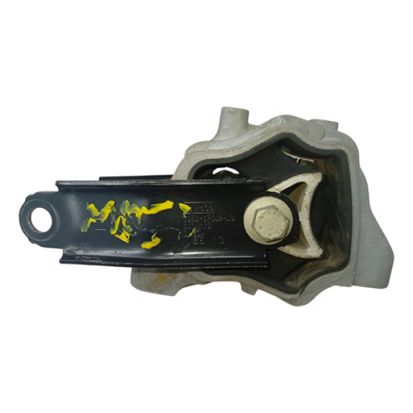 Coxim Motor L Rover Evoque Dynamic 2.0 2014 2015