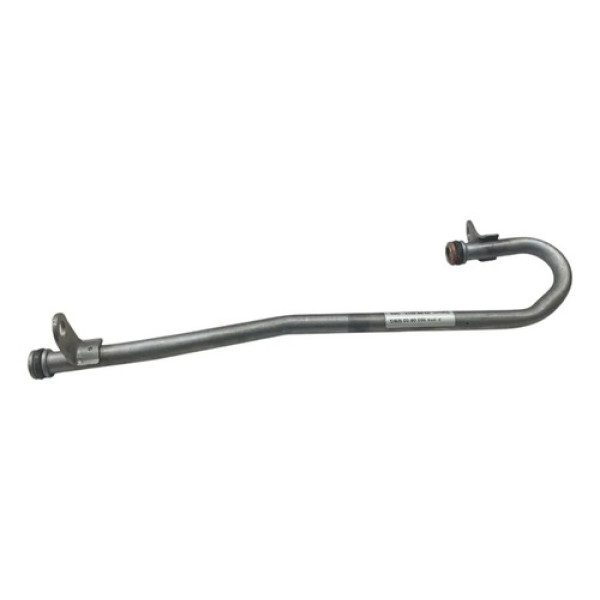 Mangueira Turbina Mercedes Benz C180 1.6 2016