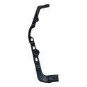 Travessa Superior Painel Frontal Gm Equinox 2020 2021