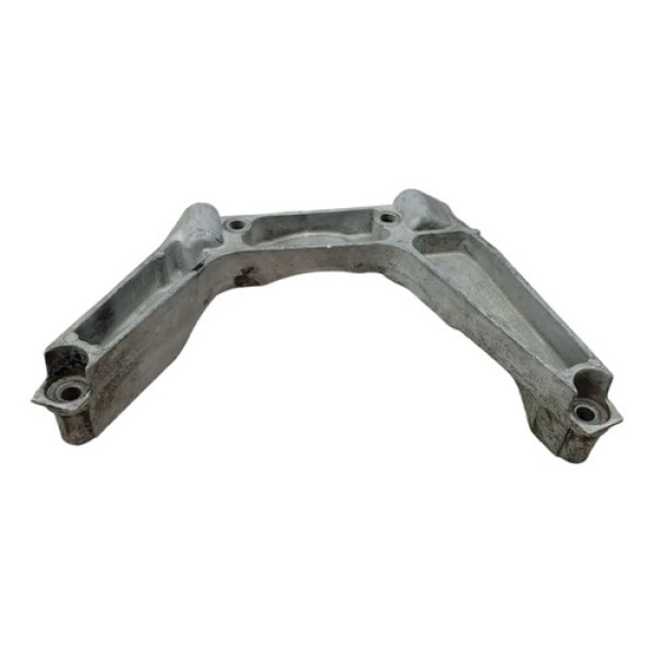 Suporte Coxim Frontal Motor Land Rover Freelander 1 2.5 2008