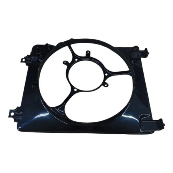Defletor Helice Ventoinha Honda Civic Lxl 1.8 2011 2012