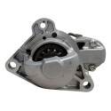 Motor Arranque Chevrolet Equinox Rs 1.5t 2021 2022