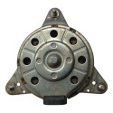 Motor Ventoinha Chevrolet Camaro Ss 6.2 V8 2011