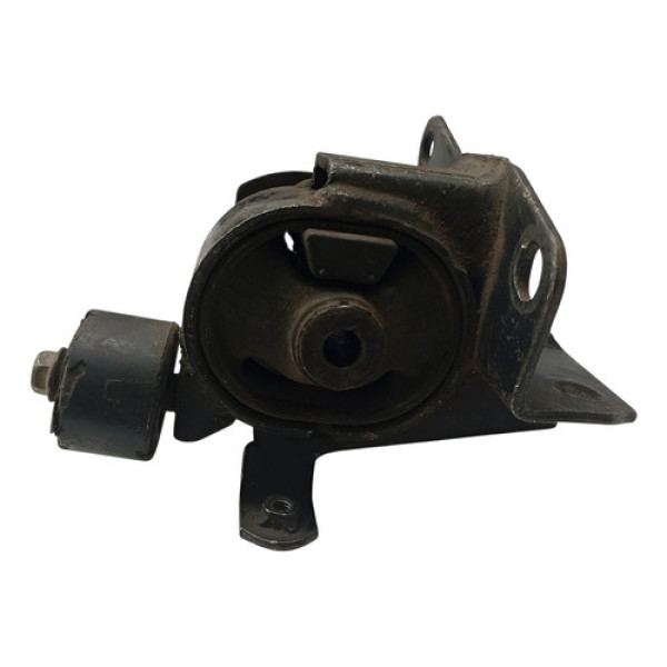 Coxim Cambio Motor Toyota Corolla 2015