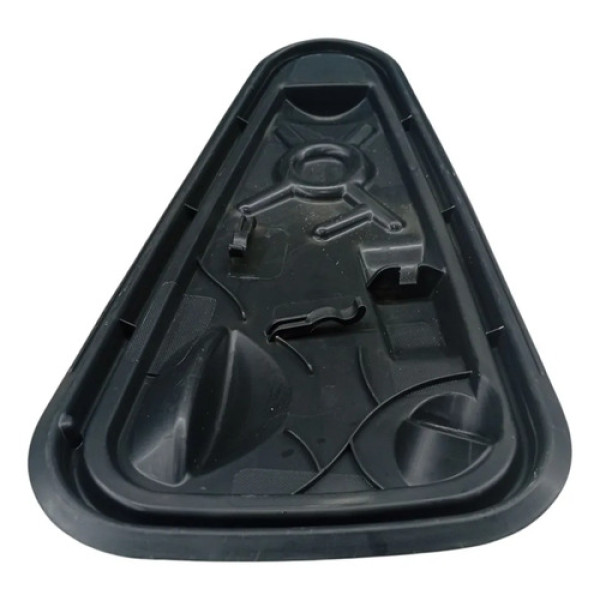 Tampa Porta Diant Dir Vw Tiguan 2.0 R Line Allspace 2020
