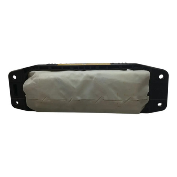 Bolsa Tabelier Mercedes C200 2.0 T 2015 2016
