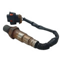 Sonda Lambda Pós Chevrolet Sonic 2012 2013 2014
