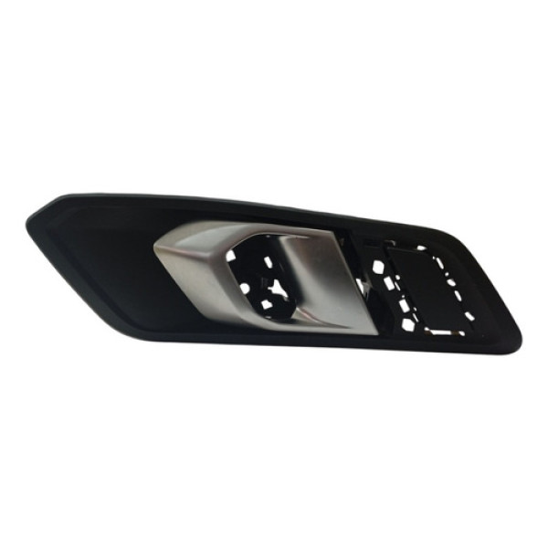 Maçaneta Interna Porta Diant Dir Bmw 320i G20 2.0 T B48 2020 Dianteira