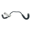 Mangueira Vacuo Turbina Chevrolet Tracker 1.2 2023 202