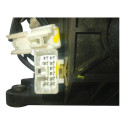 Alavanca Trambulador Chevrolet Captiva 2.4 Aut 2009 2010