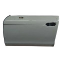 Porta Dianteiro Esq Porsche Panamera 4.8 T V8 2011 Detalhe Dianteira Esquerda Branco