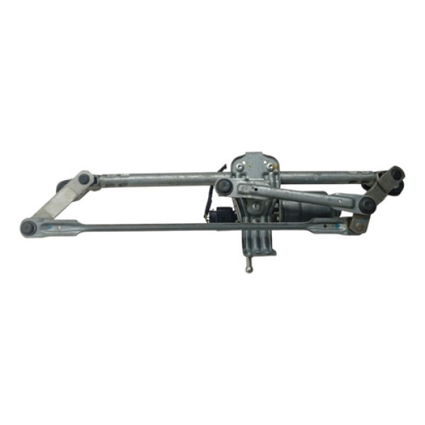 Motor Galhada Limpador Parabrisa Vw Polo Gts 2020 2021 2022