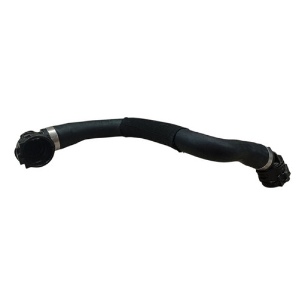 Mangueira Radiador Arrefecimento Bmw 320i G20 2.0 T B48 2020