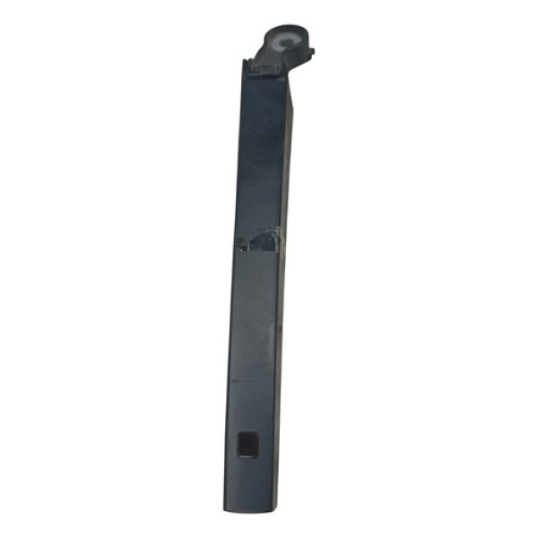 Braço Limpador Vigia Volkswagen Up 2016