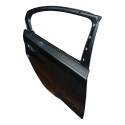 Porta Traseira Direita Bmw 320i 2022 2023 Traseira Direito