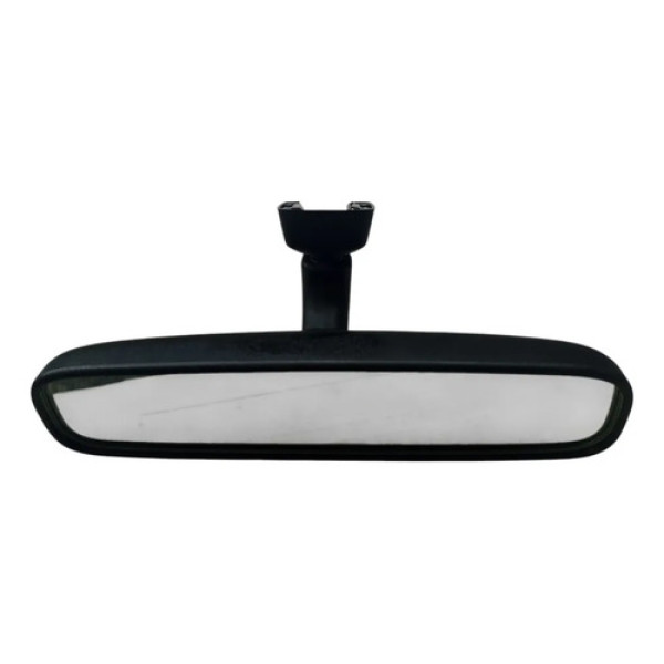 Retrovisor Interno Subaru Impreza Xv 2.0 2016