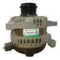 Alternador Ford Mustang 3.7 2011