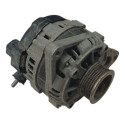 Alternador Suzuki Vitara 2019 2020