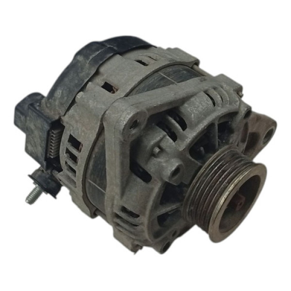 Alternador Suzuki Vitara 2019 2020
