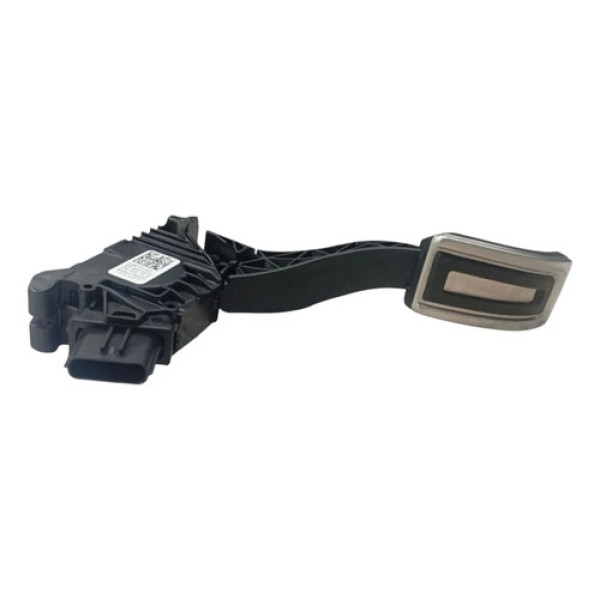 Pedal Acelerador Volkswagen Jetta Gli 2022