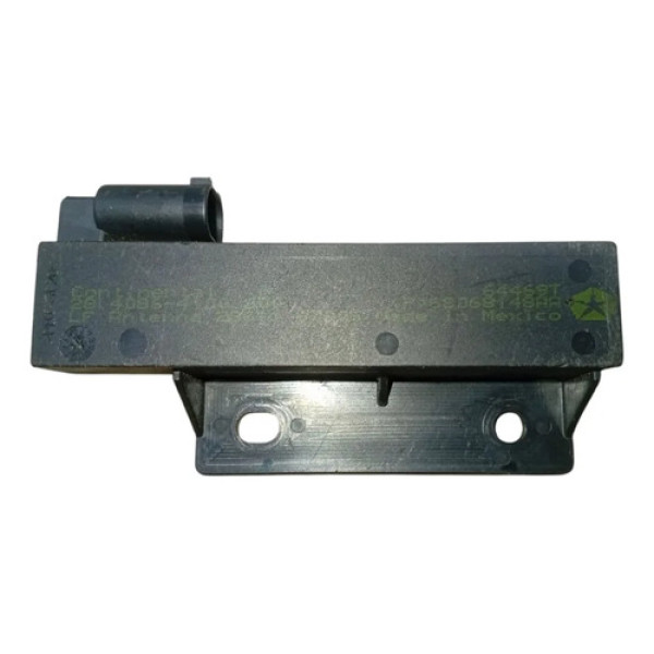 Sensor Keyless Fiat Freemout 2.4 2010 2011