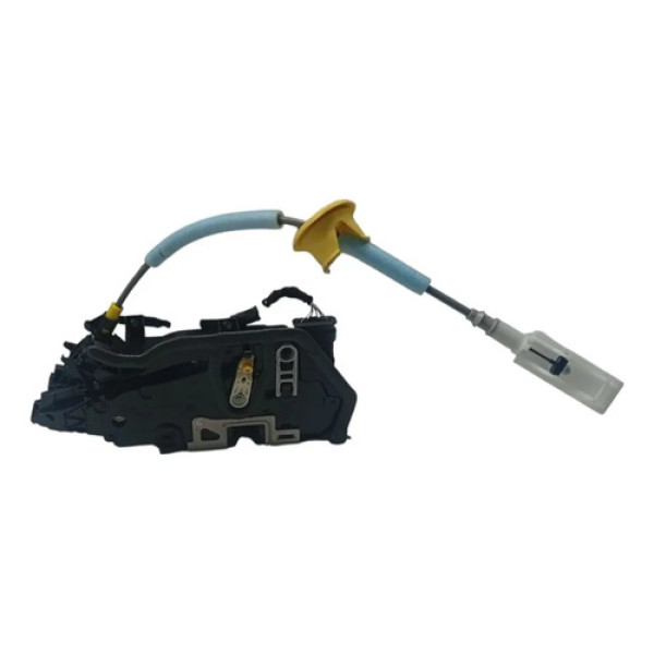 Fechadura Porta Traseira Direita Bmw 320i 2022 2023