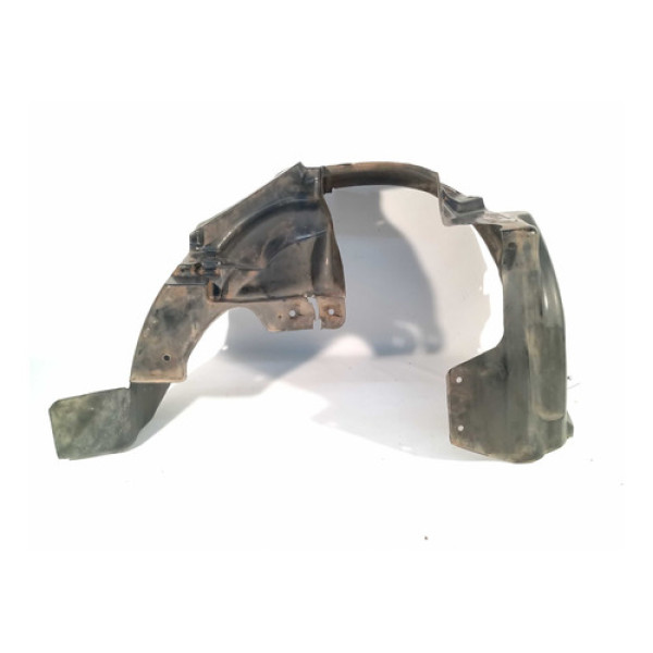 Parabarro Lameiro Diant Direito Land Rover Freelander 1 2004
