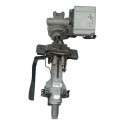 Coluna Setor Elétrico Volkswagen T Cross Cl Tsi 1.0 T 2024
