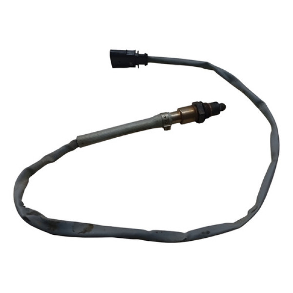 Sonda Lanbda Pós Volkswagen Tiguan R-line 350 2020