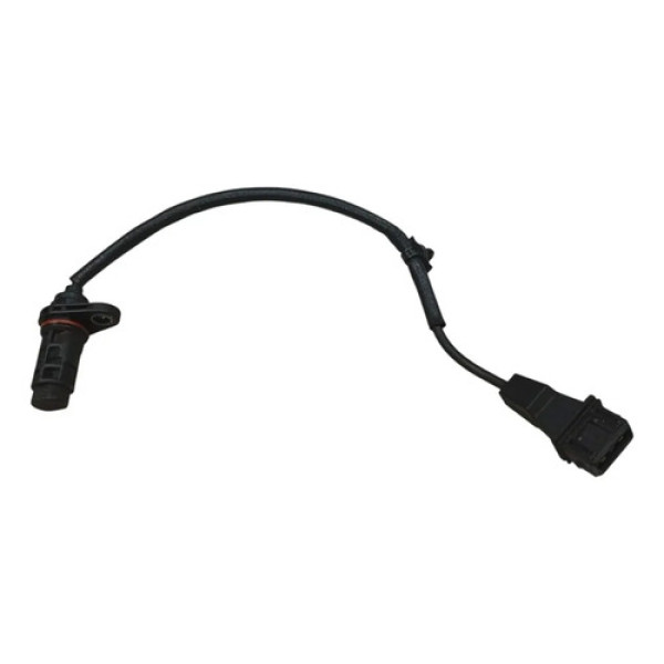 Sensor Rotação Virabrequim Sonata Gls 2.4 2011 2012