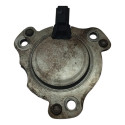 Sensor Solenoide Chevrolet Camaro 6.2 2013 2014