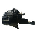 Comando Ar Condicionado Chevrolet Tracker 2023 2024 